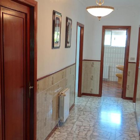 فيلا Casa De Lolo En Larino كارنوتا المظهر الخارجي الصورة