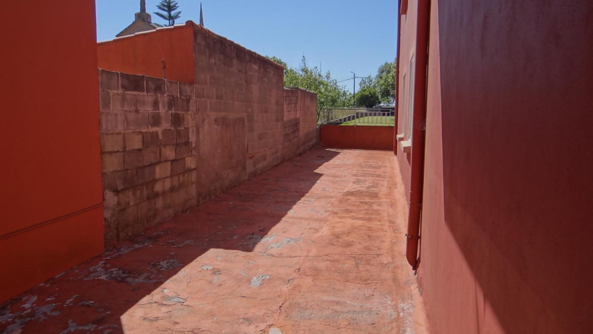 فيلا Casa De Lolo En Larino كارنوتا المظهر الخارجي الصورة